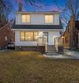 14029 Sussex Street - Photo 1