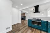 14029 Sussex Street - Photo 10