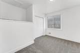 14029 Sussex Street - Photo 11