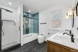 14029 Sussex Street - Photo 13