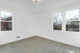 14029 Sussex Street - Photo 14