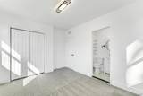 14029 Sussex Street - Photo 15