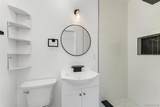 14029 Sussex Street - Photo 16