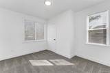 14029 Sussex Street - Photo 17