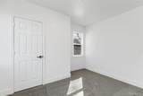 14029 Sussex Street - Photo 18