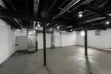 14029 Sussex Street - Photo 19