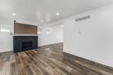 14029 Sussex Street - Photo 3