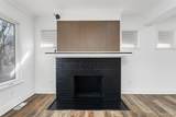 14029 Sussex Street - Photo 4