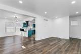 14029 Sussex Street - Photo 5