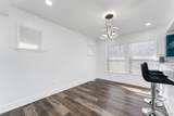 14029 Sussex Street - Photo 6