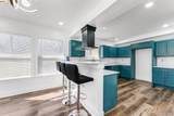 14029 Sussex Street - Photo 7