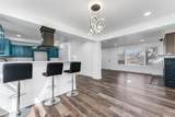 14029 Sussex Street - Photo 8