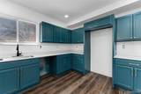 14029 Sussex Street - Photo 9