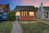 20141 Appoline Street - Photo 1