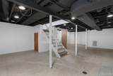 20141 Appoline Street - Photo 11