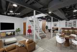 20141 Appoline Street - Photo 12