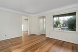 20141 Appoline Street - Photo 2