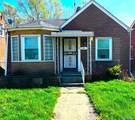 15480 Saratoga Street - Photo 1