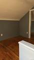 15480 Saratoga Street - Photo 10
