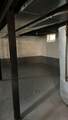 15480 Saratoga Street - Photo 11
