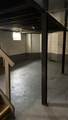 15480 Saratoga Street - Photo 12
