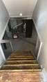 15480 Saratoga Street - Photo 13