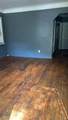 15480 Saratoga Street - Photo 4