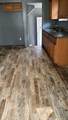 15480 Saratoga Street - Photo 5