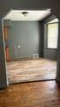 15480 Saratoga Street - Photo 6