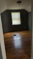 15480 Saratoga Street - Photo 7