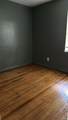 15480 Saratoga Street - Photo 8