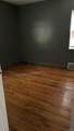 15480 Saratoga Street - Photo 9