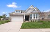 49884 Kent Court - Photo 1
