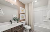 49884 Kent Court - Photo 10