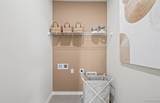 49884 Kent Court - Photo 11