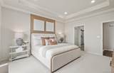 49884 Kent Court - Photo 12