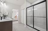 49884 Kent Court - Photo 13