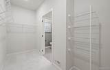49884 Kent Court - Photo 14