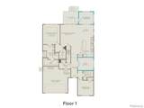 49884 Kent Court - Photo 2