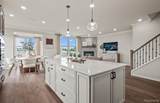 49884 Kent Court - Photo 4