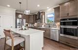 49884 Kent Court - Photo 5