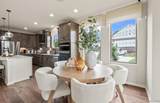 49884 Kent Court - Photo 6