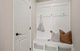 49884 Kent Court - Photo 8