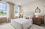 49884 Kent Court - Photo 9