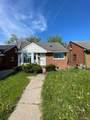 20569 Evergreen Road - Photo 1