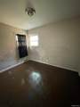 20569 Evergreen Road - Photo 10