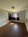 20569 Evergreen Road - Photo 11