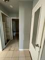 20569 Evergreen Road - Photo 12