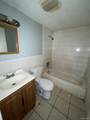 20569 Evergreen Road - Photo 13