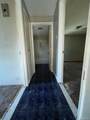 20569 Evergreen Road - Photo 14